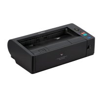 Canon imageFORMULA DR-M140 II dokumentu skeneris, 600 x 600 dpi, A4, ātra skenēšana, automātiska padeve