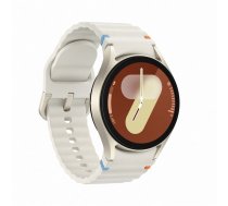 Google Pixel Watch 3 LTE Viedpulkstenis, 45mm, AMOLED Ekrāns, 24h Baterija, EKG, GPS, Wear OS, Obsidiāna