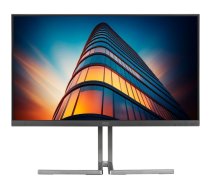 AOC Q27U3CV 27 Collas QHD Monitors