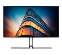 AOC U32U3CV 32 Collas UHD Nano IPS Monitors