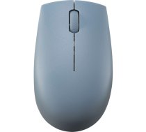 Lenovo 300 frost blue Bezvadu pele