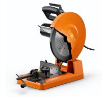 Fein MKAS 355 metāla Crosscut Zāģis