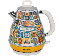 Ariete Ūdens kannas 1,7l Positano