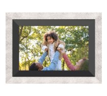 Braun DigiFrame 10B WiFi pelēks 25,7cm (10,1)