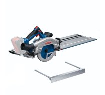 Bosch GKS 18V-57-2 GX Bezvadu Rokas apļveida zāģis