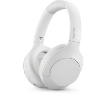 Philips TAH8506WT/00 Balts