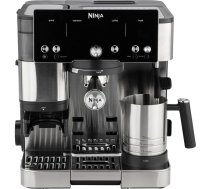 Ninja ES501EU espresso kafijas automāts