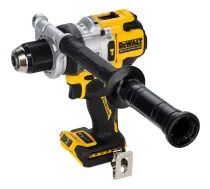 DeWalt DCD1007NT-XJ akumulatoru kombinētais urbis