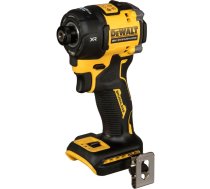 DeWalt DCF870N-XJ Bezpvadu trieciena skrūvgriezis