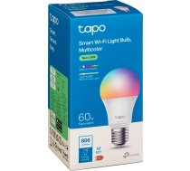 Tapo L530E viedā E27 spuldze