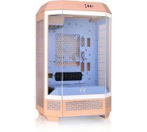 Thermaltake The Tower 300 Persiku Pūpols