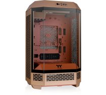 Thermaltake The Tower 300 Grants smilts