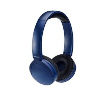 Panasonic RB-HF630BE-A Zils