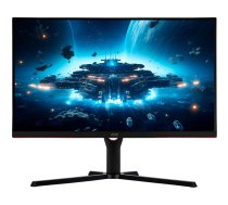 AOC Q27G3XMN/BK monitors