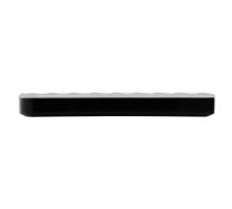 Verbatim Store n Go 2,5 2TB USB 3.0 silver Gen 2 53198