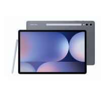 Samsung Galaxy Tab S10+ WiFi (256GB) 12GB Pelēks