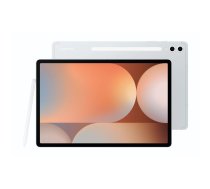 Samsung Galaxy Tab S10+ Wi-Fi Planšetdators, 14.6" (37.1 cm), 2960x1848px, Android 13, 12GB RAM, 256GB, sudraba