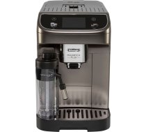 DeLonghi ECAM 320.70 Magnifica Plus kafijas automāts titāns