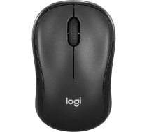 Logitech M240 grafīts