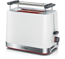 Bosch TAT 4M221 MyMoment balts