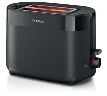 Bosch TAT 2M123 MyMoment melna