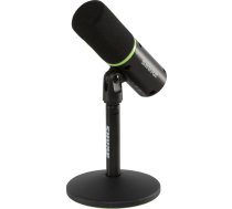 Shure MV6 USB mikrofons