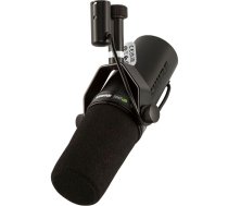 Shure SM7db