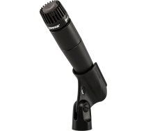 Shure SM57-LCE mikrofons