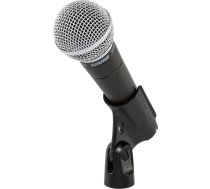 Shure SM58SE mikrofons