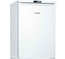 Bosch KTL15NWEB ledusskapis