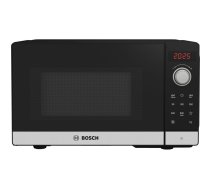 Bosch FFL023MS2 melns