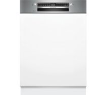 Bosch SMI4EAS28E trauku mazgājamā mašīna