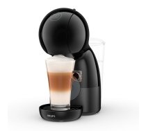 Krups KP 1A3B Piccolo XS Dolce Gusto melns/antracīts