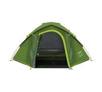 Coleman Darwin 3 Plus Blackout 3 Personu Aktīvā Telts