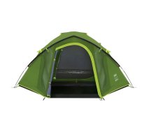 Coleman Darwin 4 Plus Blackout 4 Personu Aktīva Telts
