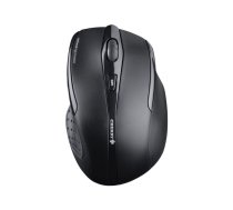 Cherry MW3000 melns