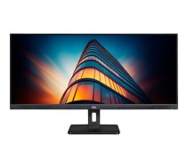 AOC U34E2M monitors