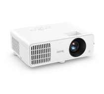 BenQ LW650 projektors