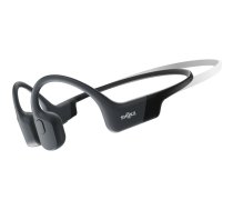 Shokz OpenRun Mini melns USB-C