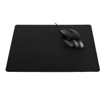 Logitech G502 X melns ar G240 Mousepad