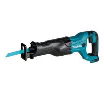 Makita DJR186Z akumulatora zobenzāģis