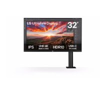 LG 32UN880K-B