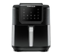 Rommelsbacher FRH 1700 fritēzes katls