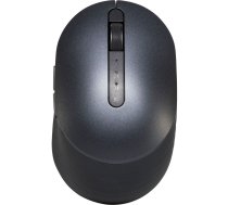 Dell MS7421W WL melns