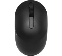 Dell MS355 melns
