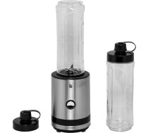 WMF KÜCHENminis Smoothie-to-Go stacionārais blenderis