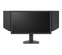 Zowie BenQ ZOWIE XL2566X+ monitors
