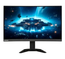 Lenovo G27qc-30 monitors