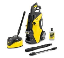 Kärcher K 7 Power Flex Home