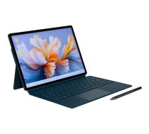 Lenovo Yoga Tab Plus 16GB 256GB planšetdators
